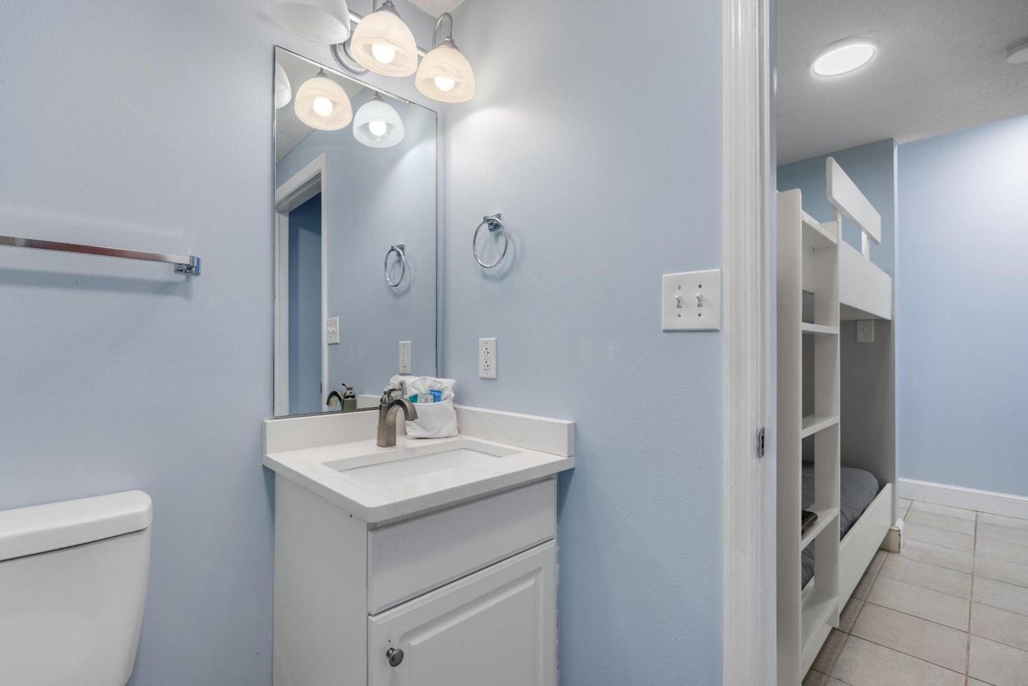 Parking Fee Included-Majestic 1-1606! Gulf Front 1Bedroom, Pool,Hot Tubs,Tennis Panama City Beach Luaran gambar